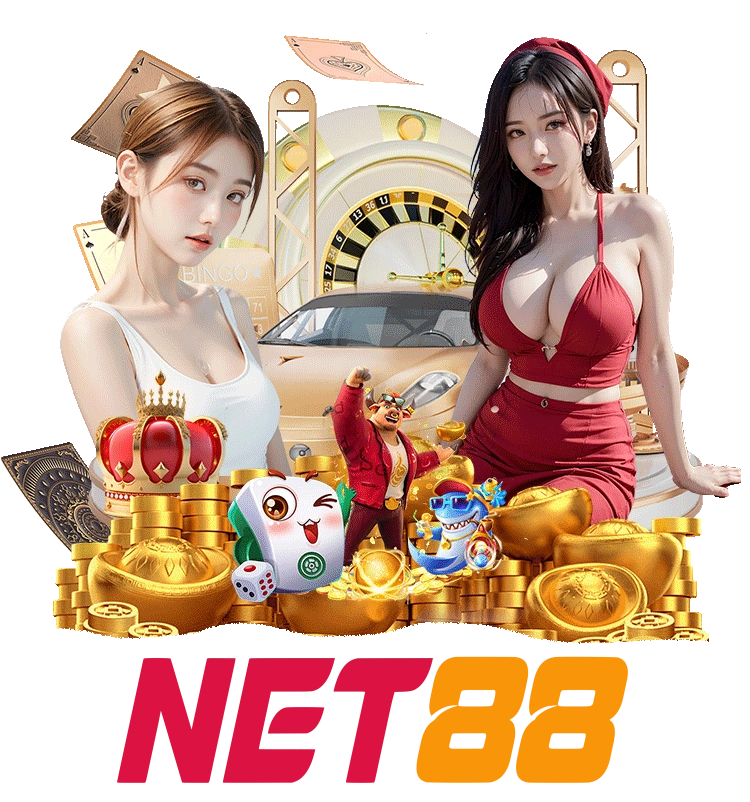 Cổng truy cập Net88 trên di động