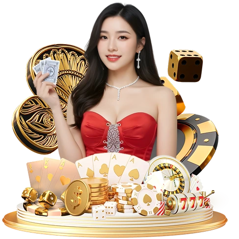 Chơi có trách nhiệm tại Net88