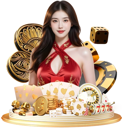 Trung tâm hỗ trợ Net88